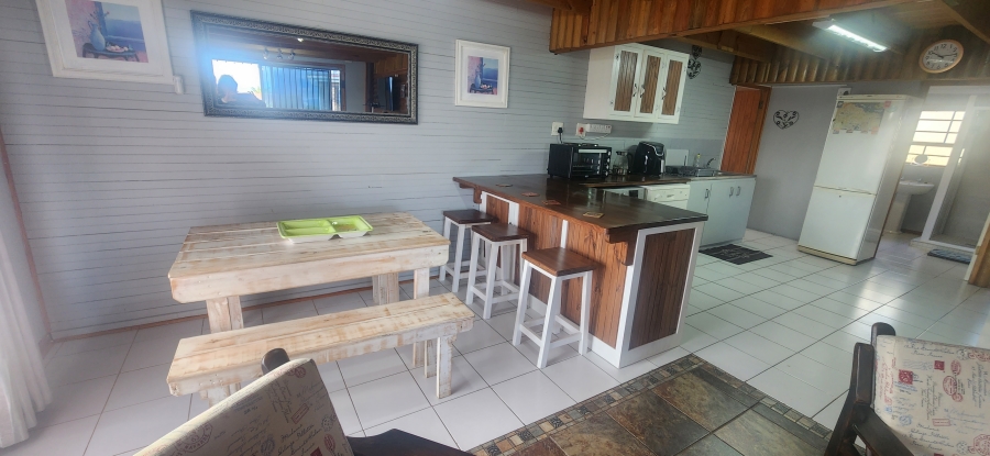 3 Bedroom Property for Sale in Dana Bay Western Cape